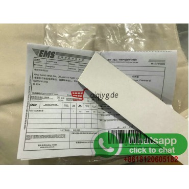 qiqiyg.com kontakt whatsapp qiqiyg deutschland darcy yupoo QD7175